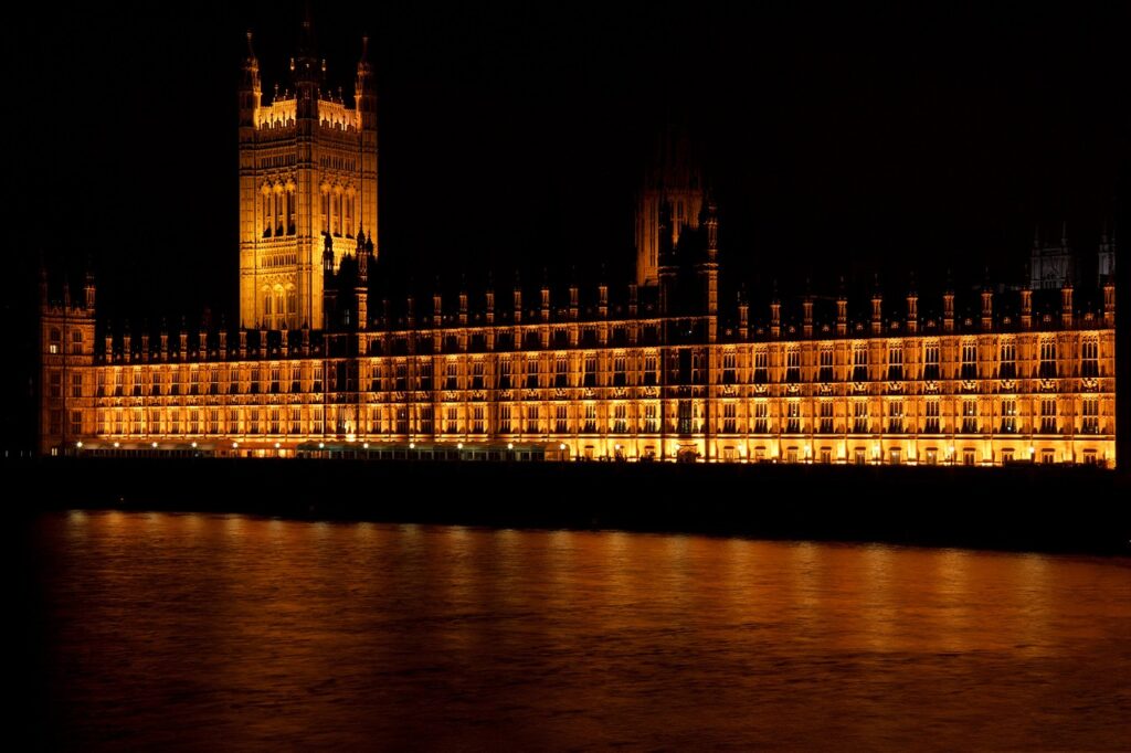 westminster palace, building, night-2892.jpg